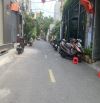 CHỈ 17 TỶ! MT ĐỖ QUANG, THẢO ĐIỀN – 79M² (4X21.8M), 2 TẦNG, SÁT PHỐ ĐI BỘ, HĐT 30TR