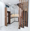 TRUNG KIÊN – 31M² – 4 TẦNG – MT 3.95M – 5.98 TỶ