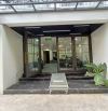 CHDV 120TRIỆU/ THÁNG - HẠ YÊN QUYẾT - TRUNG KÍNH - NGÕ 3M - 7 TẦNG TH MÁY - NHỈNH 24 TỶ