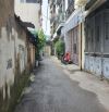 Bán nhà 3 tầng cũ, trung tâm Long Biên
