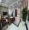 💥 3 MẶT THOÁNG FULL NỘI THẤT,BX YÊN NGHĨA CÁCH 300m -45m*4 tầng*8,75 tỷ Quang Trung