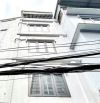 BÁN NHÀ TRUNG TÂM QUẬN CẦU GIẤY- S= 35M2 – MT=6.7M GIÁ CHÀO 7.5 TỶ