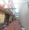 🏡 NHÀ NGỰ CẦU AN THƯỢNG – HƠN 3 TỶ - 40M2 4 TẦNG - Ô TÔ ĐỖ GẦN