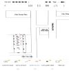 💯💯Siêu Đẹp - Siêu Tiềm Năng 👉Vị trí TRUNG TÂM Đẹp Nhất Xã Bạch Hạ - Phú Xuyên -