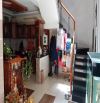 🎉🎉🎉🧧siêu phẩm 3 tầng cực hot Full nội thất quận Hải Châu. Diện tích khủng