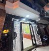BÁN GẤP NHÀ ĐẸP KHƯƠNG TRUNG - NGÕ TO THÔNG THOÁNG- OTO ĐẬU CỔNG -40M2 X 4 TẦNG, HƠN 8TỶ