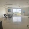 Cho thuê văn phòng tại khu đô thị Văn Phú, 100 m2, gồm 2 phòng làm việc, vị trí trung tâm