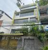 **Bán nhà hẻm 27/44 Hoàng Hoa Thám* p13, Tân Bình (9*16) 3 tầng