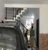 Vị trí đẹp cho an cư, MT Hiền Vương, DT 4x20, Cấp 4 tiện xây mới, khu sang, Giá 12,5 tỷ