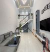 🏡 Bán Nhà 2 Tầng Siêu Đẹp – Gần Trường Chinh, Đà Nẵng | Chỉ 3 Tỷ X – Sổ Hồng Riêng