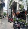 MẶT TIỀN THỦ KHOA HUÂN – SÁT BIỂN MỸ KHÊ