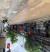 Bán đất đường Thanh Bình, Hà Đông Ô tô, 2 mặt ngõ 55m2 giá 10.5 tỷ