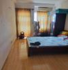 💥 BÁN GẤP NHÀ LÊ TRỌNG TẤN (4*19) CÓ ST  DẸP 4 TỶ XÍU