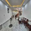 Chính chủ gửi bán Căn nhà Lệnh Cư - DT:33m2 - 4N - Dân xây chắc chắn - Ở Ngay.