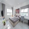 Cần Cho Thuê  Căn Conic Boulevard, 84m2, 2PN, 2WC. bao phí quản lý, giá 6 triệu / tháng
