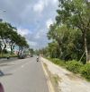 Cần bán MT đường Võ Nguyên Giáp. View biển.