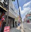 Mặt tiền Phạm Văn Thuận ngang 8m dài 26m . Giá 25ty999 ( gần vincom biên hoà )