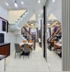 Ra gấp nhà Trần Quốc Thảo, Quận 3, Giá: 3 tỷ 290 triệu / 50m2, sổ hồng riêng