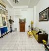 🚨 XUẤT CẢNH - BÁN GẤP TRONG TUẦN - PHAN ĐÌNH PHÙNG - 80M² - 3 TẦNG 🚨