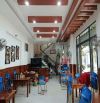 CẦN BÁN NHÀ 3 TẦNG LÔ GÓC ĐẶNG TỬ KÍNH,HẢI CHÂU,ĐÀ NẴNG.