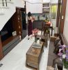 Bán nhà phố Chiến Thắng La Khê 52m2 4 tầng  8,9ty