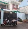 Nhà HXH Nguyễn Hữu Cảnh_ P22, Bình Thạnh. DT 96m2. 2 tầng. Ngang 7m x dài 14m. Giá 9.6 tỷ