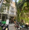 Cho thuê nhà Vinhomes Gardenia Hàm Nghi 145m x 5 tầng 45 triệu