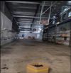 Xưởng Thủ Dầu 600m/25tr Có Văn Phòng Điện 3 Pha