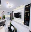 Căn Hộ Vũ Trọng Phụng - DT:32m2 - Nhà đẹp - Full nội thất - 4 Tầng - tiện ích nhiều.