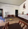 🎉🎉🎉🏡 THANH LONG – TRUNG TÂM THÀNH PHỐ – CÁCH ĐƯỜNG CHỈ VÀI BƯỚC CHÂN - DT KHỦNG.