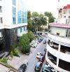 Bán nhà phố Xã Đàn, Đống Đa, view hồ Xã Đàn, 2 mặt thoáng vĩnh viễn