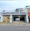 Khách Sạn 5 Lầu 7x48m Mặt Tiền Đường Hiệp Thành 13, Quận 12 Giá 29.5 Tỷ Thu Nhập 200tr/th