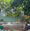 Đất mặt tiền đường nội bộ khu Nam Hùng Vương diện tích 4 x 20 giá 7 tỷ thương lượng