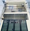 nhà đẹp võ văn hát  hxh 6m vào ở ngay