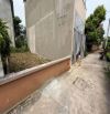 BÁN ĐẤT, KIM SƠN, GIA LÂM_ 40m2, 2,6 TỶ