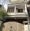 💰 DÒNG TIỀN 540–720TR/NĂM – GIÁ CHỈ 13 TỶ – BÌNH THẠNH 🏡