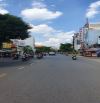 Siêu phẩm Mặt tiền Trường Chinh, 10x36m. chỉ 48 tỷ