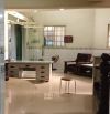 BÁN NHÀ QUẬN 6, HXH NGUYỄN VĂN LUÔNG, 4 X 14M X 2 TẦNG, CHỈ 5.XX TỶ TL