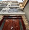 🏠 Xuân Đỉnh, 38m2 chỉ 7.8 tỷ, ngõ thông, ô tô, lô góc, full nội thất, gần CV Hoà Bình