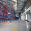 CHO THUÊ KHO XƯỞNG TẠI KCN YÊN BÌNH. PHỔ YÊN. THÁI NGUYÊN