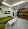 CHỈ 1.3xx TỶ BÁN CĂN HỘ CCMN PHỐ LẠC LONG QUÂN - TÂY HỒ - VIEW BAN CÔNG MẶT NGÕ  - Vị trí