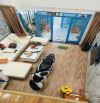 Nhà đẹp phú hữu vào ở ngay tặng full nội thất