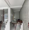 Quang Tiến 44m² x 5 tầng, nhà mới đẹp, full nội thất, ô tô gần - Giá chỉ 7.4 tỷ