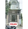 Nhà KDC Tân Kim - 5 x 18M - 3 Tỷ - Cần Giuộc
