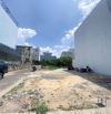 BÁN GẤP ĐẤT LINH XUÂN – 68M² (4x17) – ĐƯỜNG XE TẢI – GIÁ CHỈ 4,4 TỶ