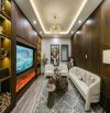 🏡 BÁN NHÀ MỚI HOÀN THIỆN – TRẦN ANH TÔNG, P8, ĐÀ LẠT