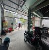 Bán nhà hẻm xe tải gần mặt tiền – Linh Xuân, Thủ Đức – 196m² nở hậu – chỉ 8.9 tỷ .