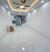 Nhà đẹp Quang Tiến 35m² x 5 tầng, mới tinh, nội thất cao cấp, ô tô gần - giá chỉ 6,5 tỷ