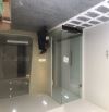 Đặng Văn Ngữ - Đống Đa - 64m2 - 8 tầng thang máy - 42 tỷ