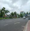 Bán nhà  trung tâm thành phố.